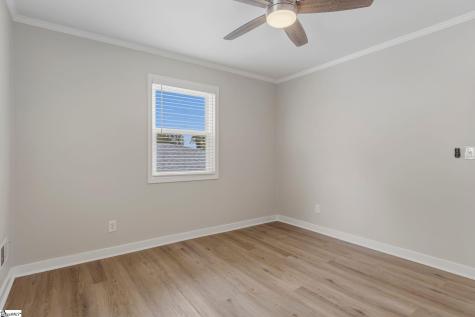 17 Springside Avenue Greenville SC 29611