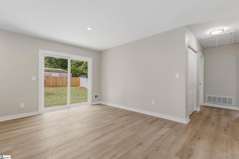 17 Springside Avenue Greenville SC 29611