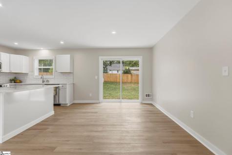 17 Springside Avenue Greenville SC 29611