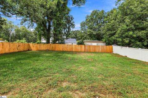 17 Springside Avenue Greenville SC 29611