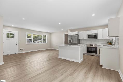 17 Springside Avenue Greenville SC 29611