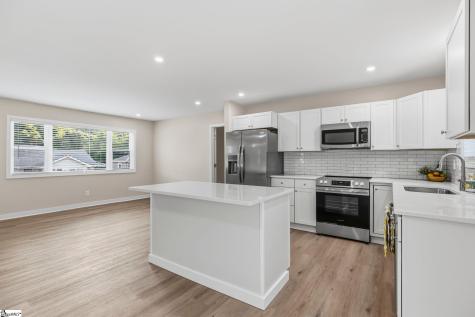 17 Springside Avenue Greenville SC 29611