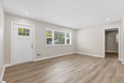 17 Springside Avenue Greenville SC 29611