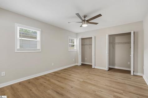 17 Springside Avenue Greenville SC 29611