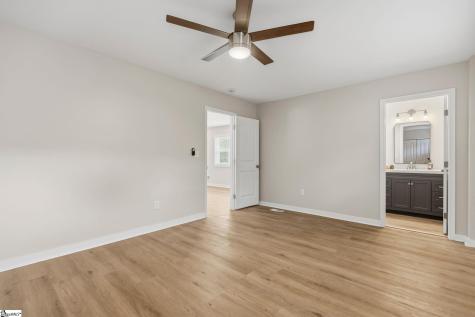17 Springside Avenue Greenville SC 29611