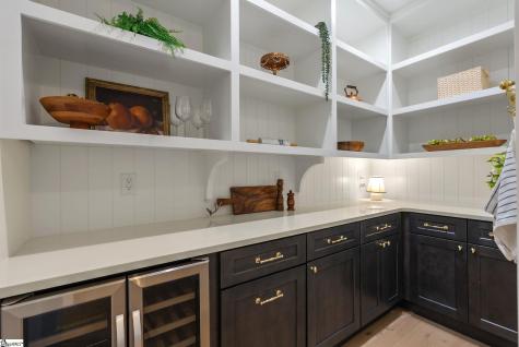 235 Bay View Drive Salem SC 29676