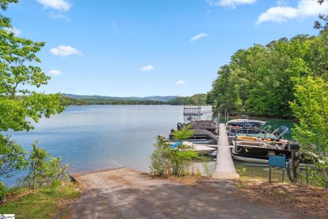 235 Bay View Drive Salem SC 29676