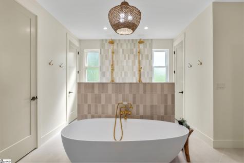 235 Bay View Drive Salem SC 29676