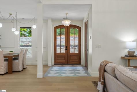 235 Bay View Drive Salem SC 29676