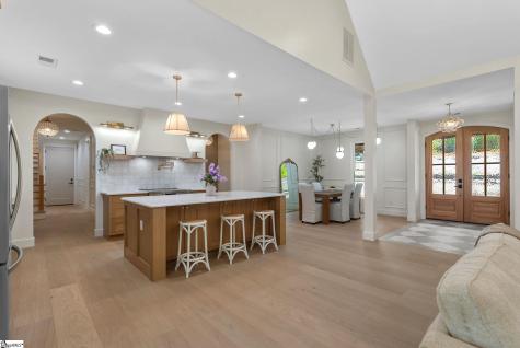 235 Bay View Drive Salem SC 29676