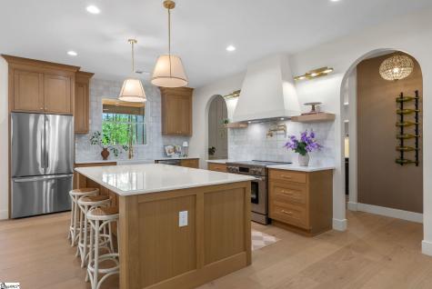 235 Bay View Drive Salem SC 29676