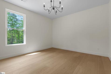 235 Bay View Drive Salem SC 29676