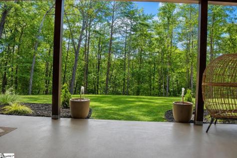 235 Bay View Drive Salem SC 29676