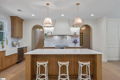 235 Bay View Drive Salem SC 29676