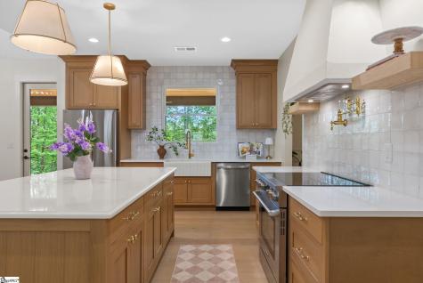 235 Bay View Drive Salem SC 29676