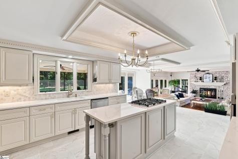 110 River Forest Lane Greenville SC 29615