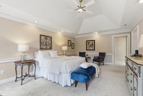 110 River Forest Lane Greenville SC 29615