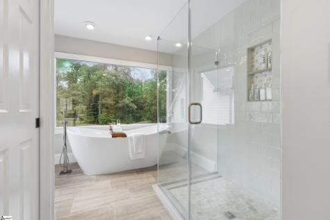 110 River Forest Lane Greenville SC 29615