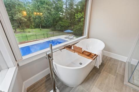 110 River Forest Lane Greenville SC 29615