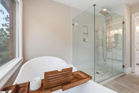 110 River Forest Lane Greenville SC 29615