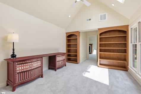 110 River Forest Lane Greenville SC 29615