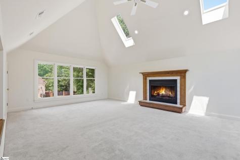 110 River Forest Lane Greenville SC 29615