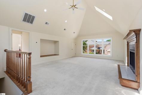 110 River Forest Lane Greenville SC 29615
