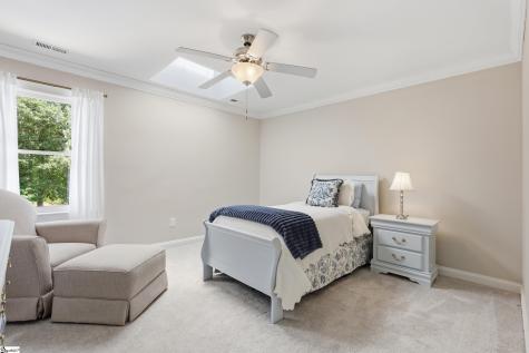 110 River Forest Lane Greenville SC 29615