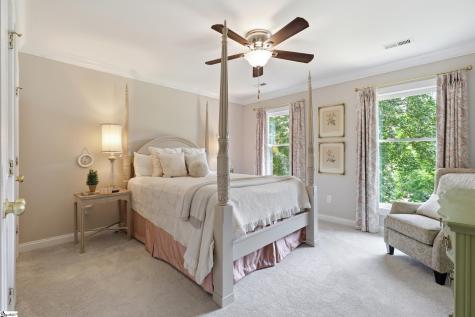 110 River Forest Lane Greenville SC 29615