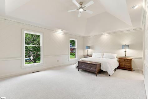 110 River Forest Lane Greenville SC 29615