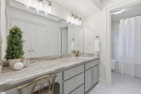 110 River Forest Lane Greenville SC 29615