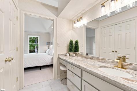 110 River Forest Lane Greenville SC 29615
