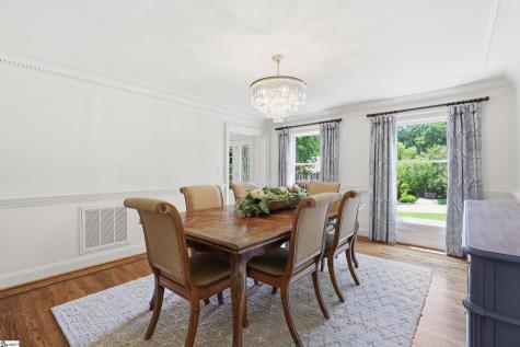 110 River Forest Lane Greenville SC 29615