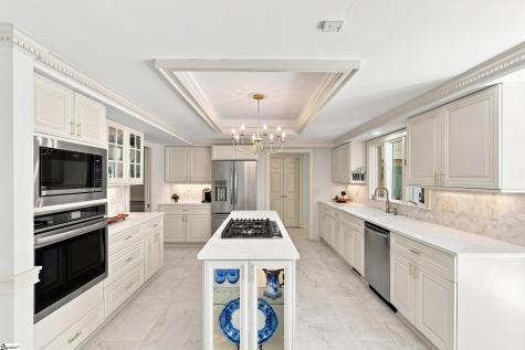 110 River Forest Lane Greenville SC 29615