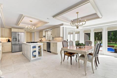 110 River Forest Lane Greenville SC 29615