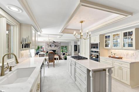 110 River Forest Lane Greenville SC 29615