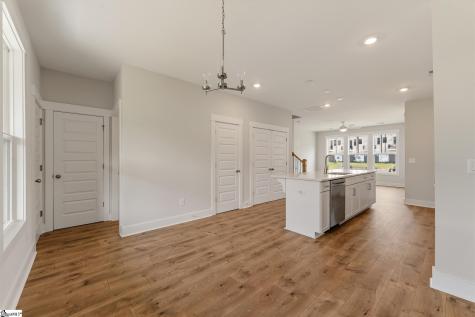 26 Deans Pleasant Drive Greenville SC 29607