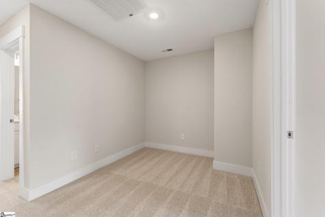 26 Deans Pleasant Drive Greenville SC 29607
