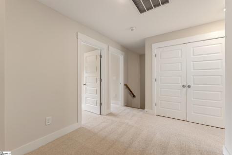 26 Deans Pleasant Drive Greenville SC 29607