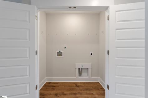 26 Deans Pleasant Drive Greenville SC 29607