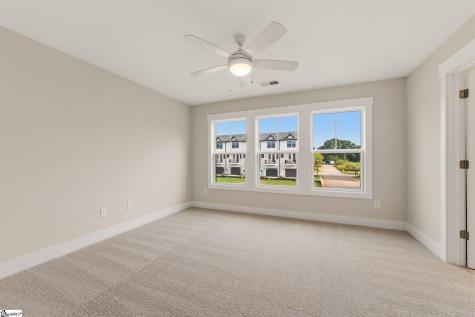 26 Deans Pleasant Drive Greenville SC 29607