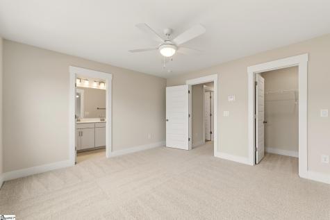 26 Deans Pleasant Drive Greenville SC 29607