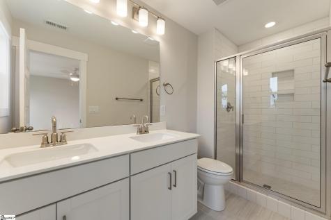 26 Deans Pleasant Drive Greenville SC 29607