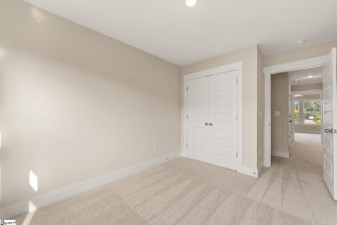 26 Deans Pleasant Drive Greenville SC 29607