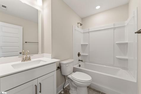 26 Deans Pleasant Drive Greenville SC 29607