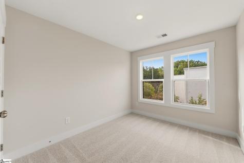 26 Deans Pleasant Drive Greenville SC 29607