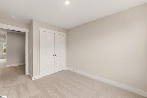 26 Deans Pleasant Drive Greenville SC 29607