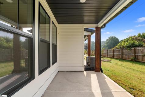 26 Deans Pleasant Drive Greenville SC 29607