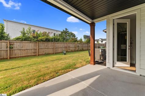 26 Deans Pleasant Drive Greenville SC 29607