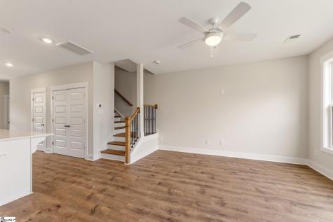 26 Deans Pleasant Drive Greenville SC 29607
